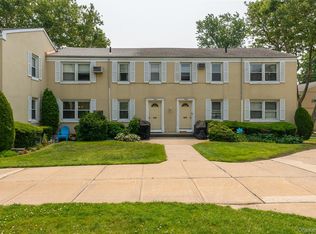 71-36 Little Neck Pkwy #150A, Bellerose, NY 11426