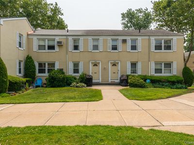 71-36 Little Neck Pkwy #150A, Bellerose, NY, 11426