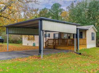 19572 County Road 2202d, Tatum, TX 75691