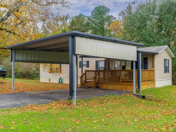 19572 County Road 2202d, Tatum, TX 75691