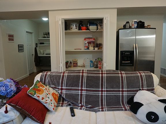 3rd image of 16025 SE 47th Ln #2