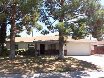 2nd image of 1555 W Peralta Ave
