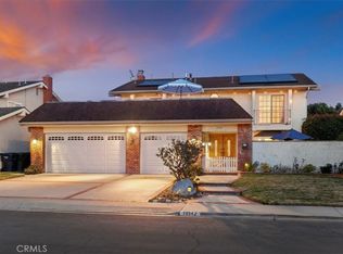 17142 Northfield Ln, Huntington Beach, CA 92647