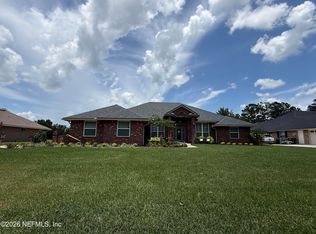 1393 PERTH Road, Jacksonville, FL 32221