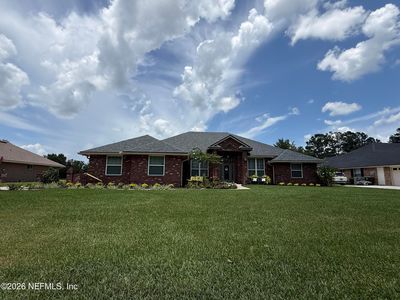 1393 PERTH Road, Jacksonville, FL, 32221