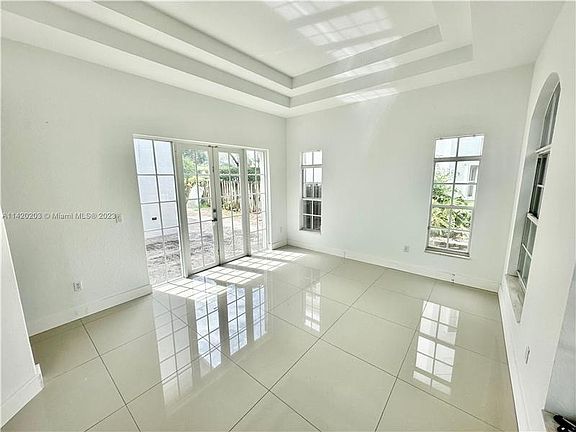 2nd image of 6864 NW 113th Pl #0