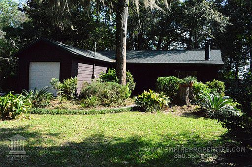 2nd image of 2684 Faringdon Dr