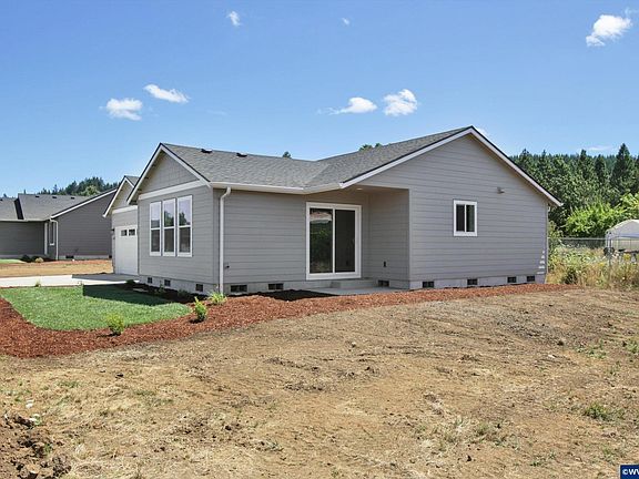 4th image of 4425 Knotty Pine Ct