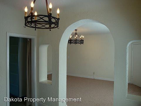 3rd image of 3637 Wilshire Ter #3637