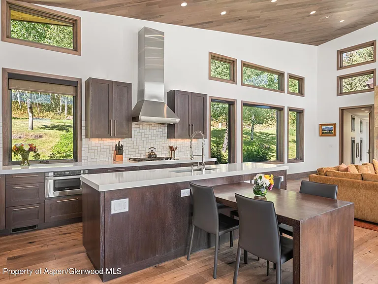 272 Oak Ridge Rd — Photo 13