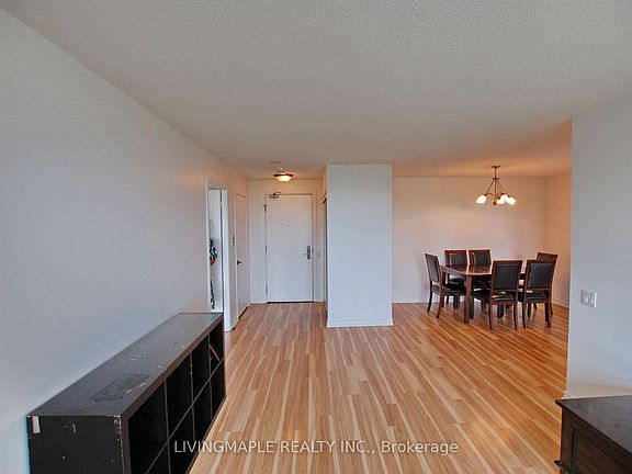 2nd image of 61 Town Centre Ct #1010