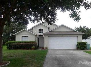 76 Pine Forest Pl, Apopka, FL 32712