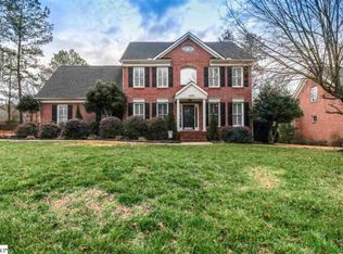 2009 Olde Oxford Ct, Rock Hill, SC 29732