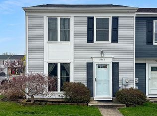 5757 Sunset View Ln, Frederick, MD