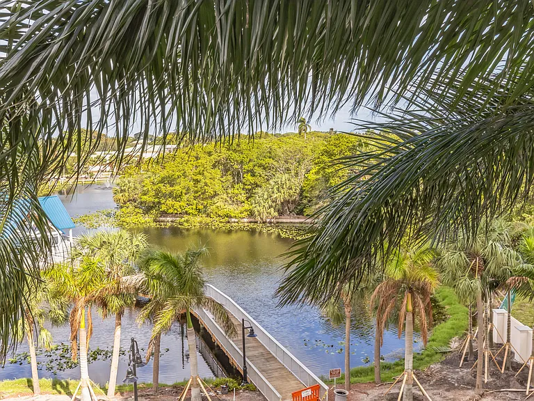 700 E Boynton Beach Blvd #511 — Photo 3