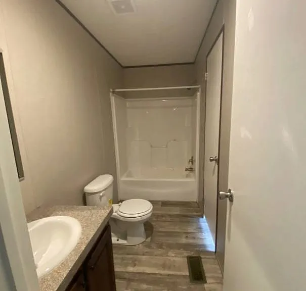 3150 Plateau Dr #804 — Photo 6