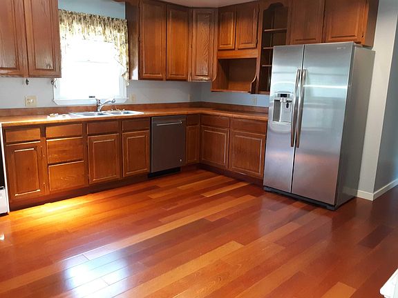 5th image of 2516 Skeet St