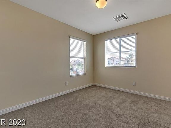 3rd image of 9539 Colorado Blue St