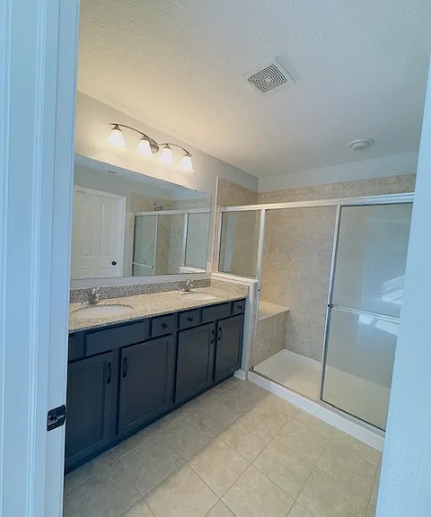 14082 Northcoat Pl — Photo 19