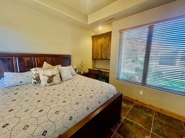 3052 Snow Canyon Pkwy #179 — Photo 17