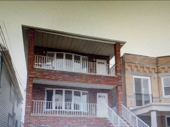 113 77th Street image 1 of 7