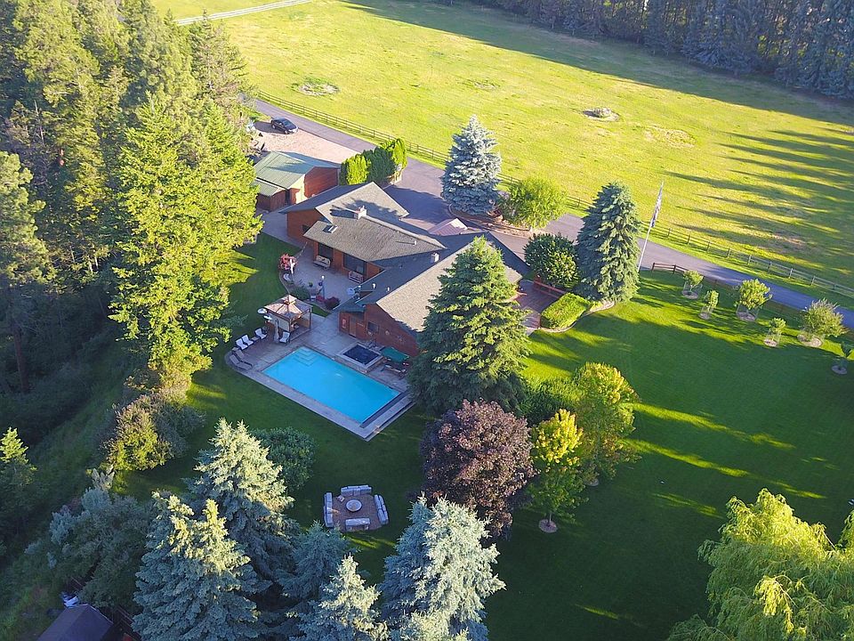 1144 Whitefish Stage, Kalispell, MT 59901 Zillow