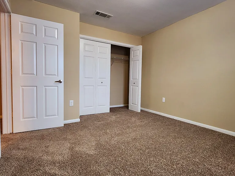 2225 Ranch Road 1869 #1205 — Photo 6