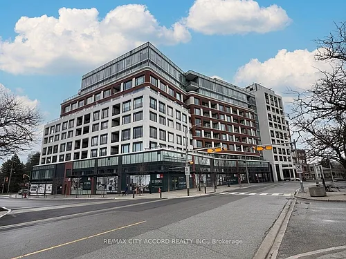 259 The Kingsway Photo 1