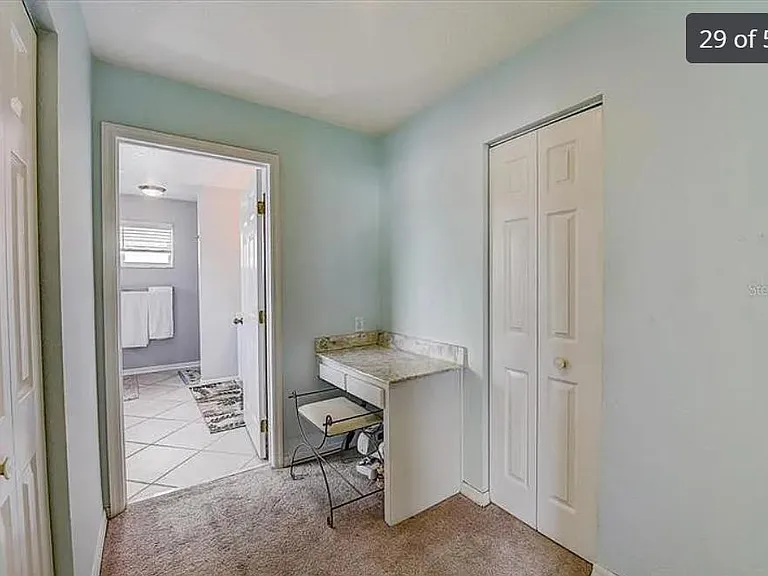 10621 Hatteras Dr — Photo 19