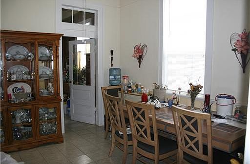 4th image of 1309 Ursulines Ave