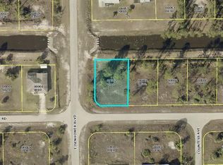 1027 Plantation Rd, Lehigh Acres, FL 33974