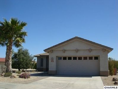 1st image of 294 N Crocodile Rock Dr