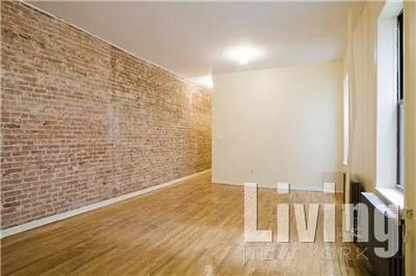 Rented by Living New York | media 20