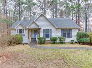 5970 Surrey Ct, Cumming, GA 30028