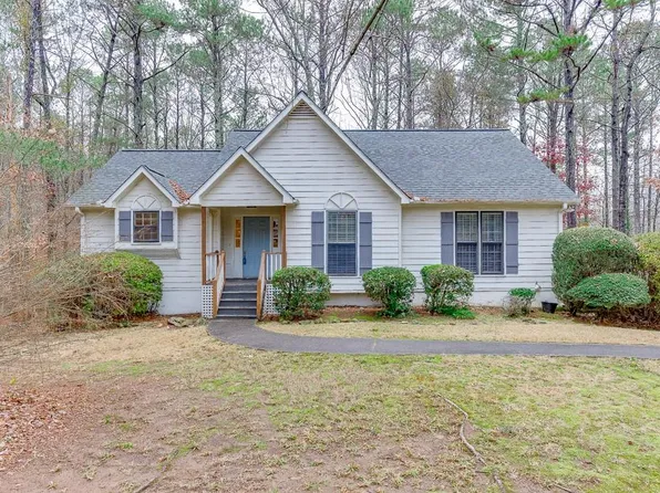 5970 Surrey Ct, Cumming, GA 30028