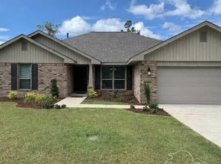 7005 Brylington Blvd, Pensacola, FL 32526