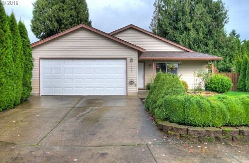 1st image of 9917 NE 59th Ave