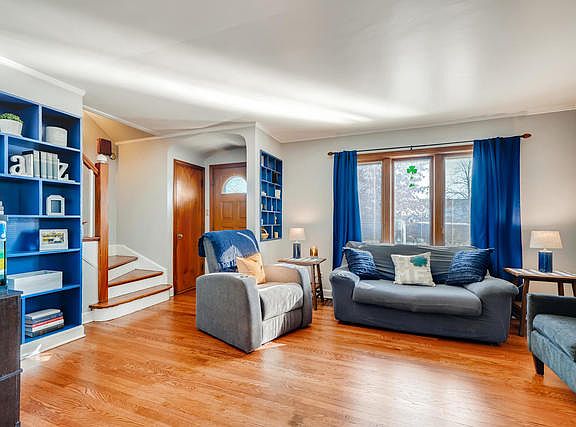4th image of this home