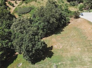 Colline Rd, BENTONVILLE, AR 72712