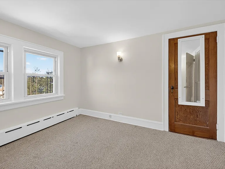 0 Underhill Ave #2 — Photo 16