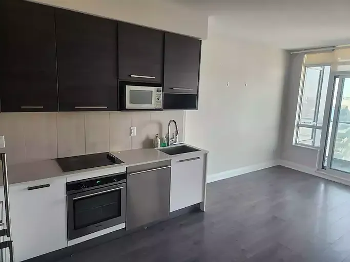 36 Park Lawn Rd #3107 photo 1