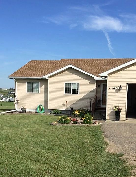 1st image of 1500 Appaloosa Way NE