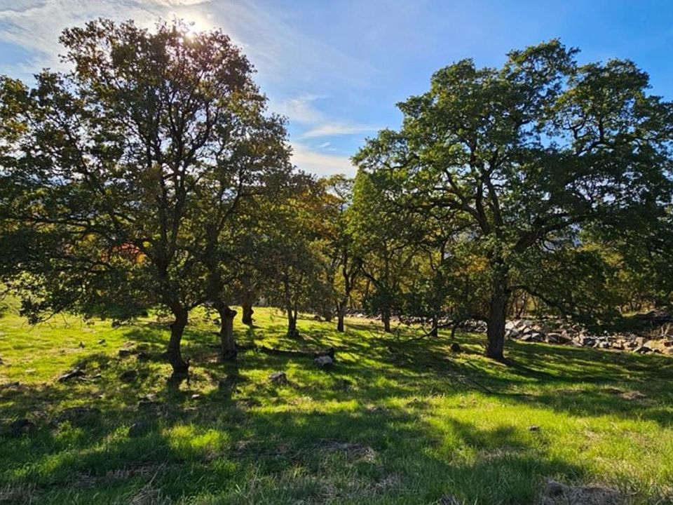 1st image of 2680 Via Fiori