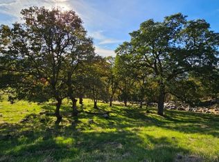 2680 Via Fiori, El Dorado Hills, CA 95762