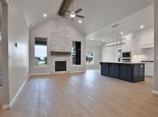 3012 Crossover Ct, Oklahoma City, OK 73160