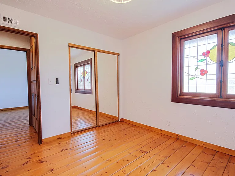 8679 El Costa Cir — Photo 45