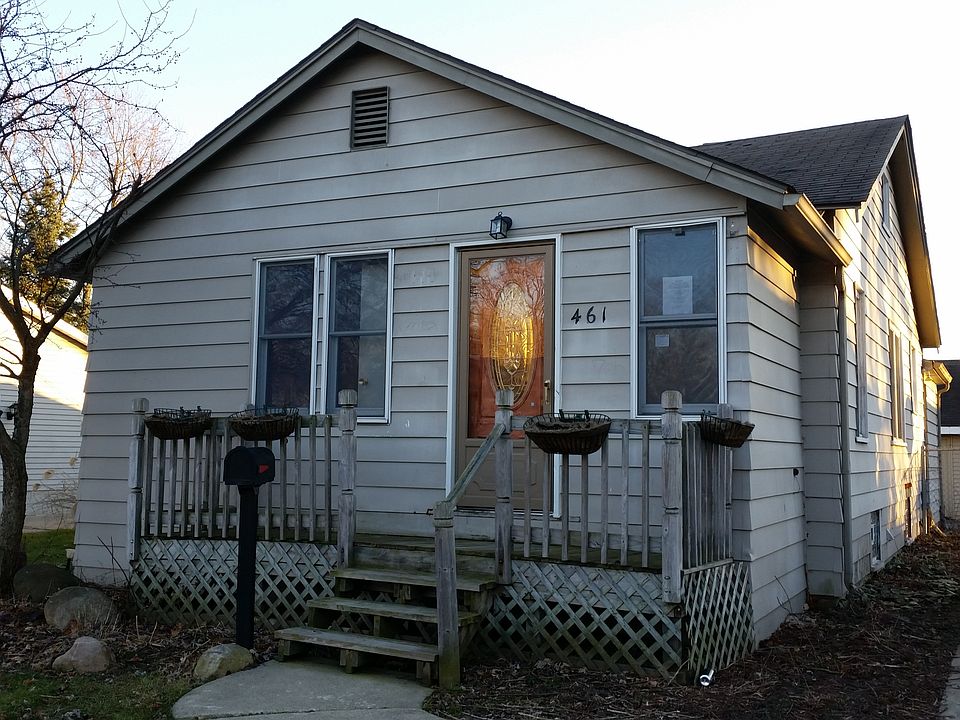 1st image of 461 Broadacre Ave