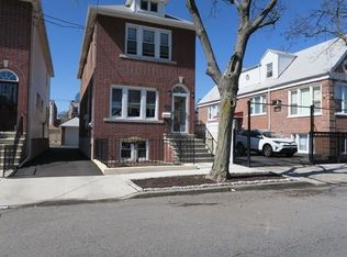 1719 Colden Ave, Bronx, NY 10462