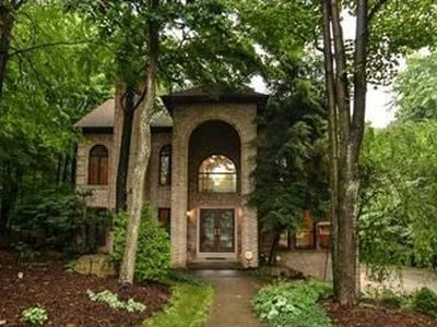 720 Willowcrest Dr, Gibsonia, PA, 15044