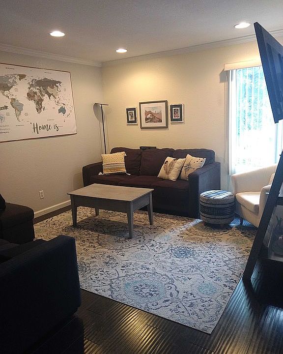 1st image of 125 W South St #12